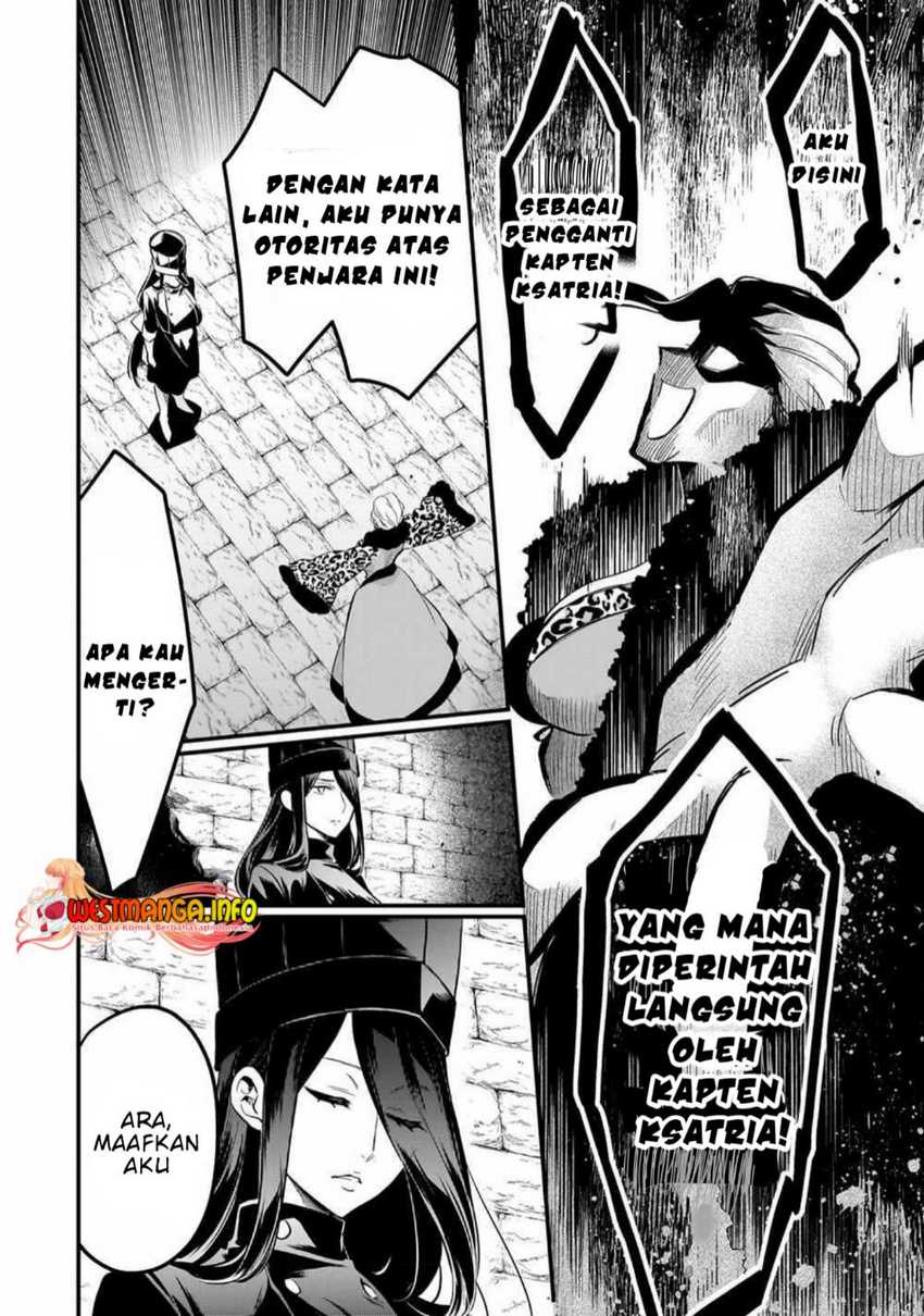 Welcome to Cheap Restaurant of Outcasts! (Tsuihousha Shokudou e Youkoso!)